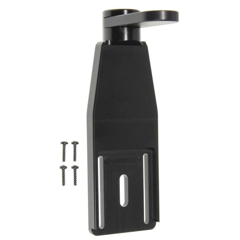 Brodit Swiveling top support Brodit Swiveling top support